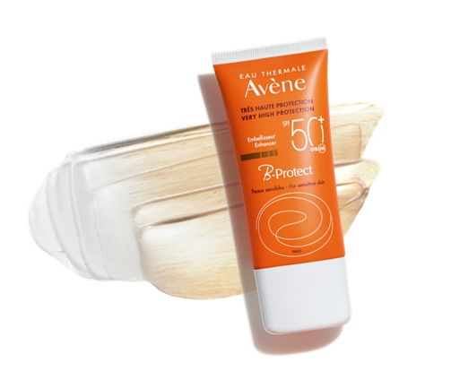 Avene Sun Care